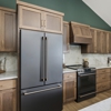 Westwind Woodworkers gallery