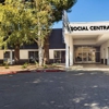 The Social Chico gallery