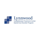 Lynnwood Comprehensive Treatment Center - Alcoholism Information & Treatment Centers