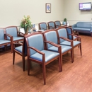 Ascension Medical Group Providence at Londonderry - Clinics