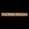 Tim Wilder Tree Care gallery