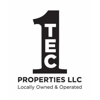 1 Tec Properties gallery