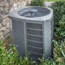 Airtronics Air Conditioning & Heating - Heating Equipment & Systems-Repairing