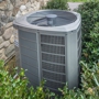 Airtronics Air Conditioning & Heating