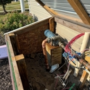 Ethical Pipe Solutions - Plumbing-Drain & Sewer Cleaning
