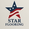 Star Flooring gallery