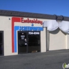 Catalina Spas Factory Outlet gallery