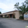 665 Investment One gallery