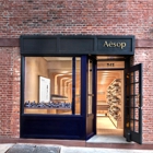 Aesop Bleecker Street