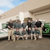 Preventive Pest Control - Anaheim gallery