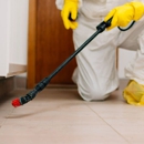 All Pest Control - Pest Control Services