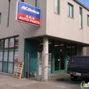 A & A Auto Parts - Automobile Parts & Supplies