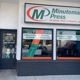 Minuteman Press