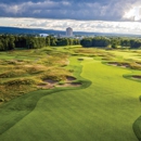 Shenendoah - Golf Course Construction