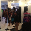 Meows And Barks Boutique gallery