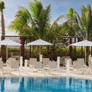 Marriott Fort Lauderdale Airport - Lodging