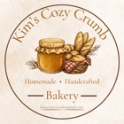 Kim’s Cozy Crumb Bakery