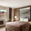 Super 8 by Wyndham Durango - Hotels