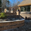 BCB Hardscape gallery