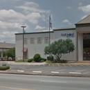 First United Bank - Marble Falls - Financial Services