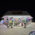 CoinFlip Bitcoin ATM - BP (Suwanee)