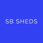 SB Sheds and Carports