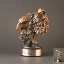 Artistic Awards - Trophies, Plaques & Medals