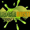 Sludgebusters gallery