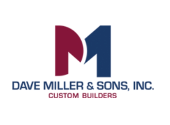 Dave Miller & Sons Inc