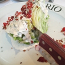 Brio Italian Grille - Italian Restaurants