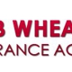 Wheaton Insurance