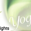 Northern Lights Yoga gallery