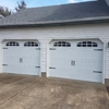Elizabethtown Overhead, Inc gallery