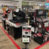 Tractor Supply Co gallery