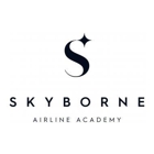 Skyborne Airline Academy Vero Beach