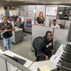 Merit Brass - Cleveland Headquarters