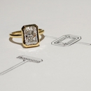 Masina Diamonds - Diamond Buyers