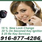 Get Locksmith