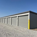 Buffalo Storage - Boat Storage