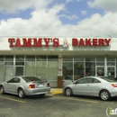 Tammy's Bakery Inc - Bakeries