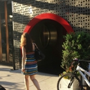 Cherry NYC - Japanese Restaurants