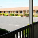 El Castell Motel - Motels