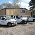 McGilberry Mechanical Heating & Cooling, Inc.