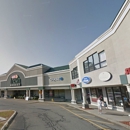 Lakeview Shopping Center - Shopping Centers & Malls