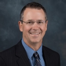 Jordan Kleinjan Agency American Family Insurance - Insurance