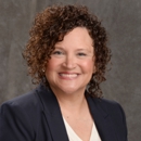 Edward Jones - Financial Advisor: Marlena Sinopoli - Financial Services