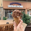 Rocky Mountain Chocolate Factory gallery