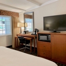 Best Western Springfield Hotel - Hotels