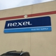 Rexel