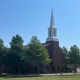 The Church of Jesus Christ of Latter-day Saints